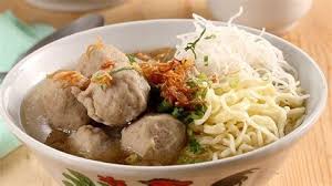 From ik.imagekit.io apabila kuah hampir pekat , masukkan tepung beras yang dibancuh dengan air. Resep Kuah Hi Pio Daging Resep Gulai Ayam Recipe Food Healthy Life Website 2 Sdt Cabai Merah Giling