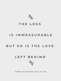 All over the world, the magnitude of your presence was felt. 310 Memorial Quotes Ideas Quotes Grief Quotes Grieving Quotes