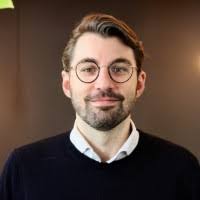 10+ "Daniel Dierkes" profiles