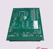 80190-378-51 PC Board