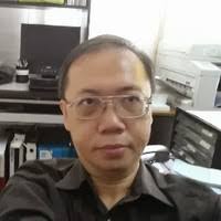 100+ perfiles de «Yong Chong»