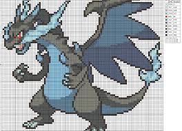 Image dracofeu 1080 pixel / minecraft pixel art: Image Dracofeu 1080 Pixel Mega Charizard X By Saodvd Mega Dracaufeu Transparent 1920x1080 Px Bridge Digital Art Fantasy Art Pixel Art Waterfall Anime Gundam Seed Hd Art