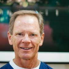 TOP 10 BEST Delta Dental Dentist in Washington, DC