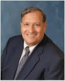 Metuchen Republican Municipal Committee