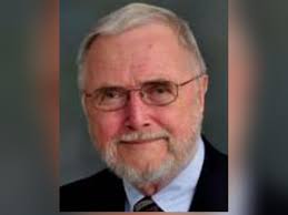 Duff H. Swain's Funeral Details