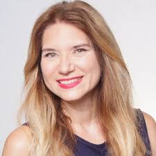 Top Real Estate Agents & Realtors in Santa Monica, CA for 2026 (Verified).  Page