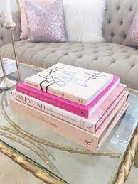 Pin On Coffee Table Decor