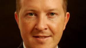 Deutsche Bank Further Strengthens Apac Team Following Its Positive Momentum In The Region Europawire Eu The European Union S Press Release Distribution Newswire Service