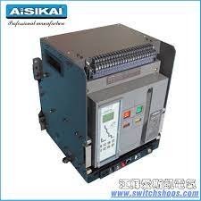 Check spelling or type a new query. China Frame Type Universal Function Circuit Breaker China Acb Universal Circuit Breaker