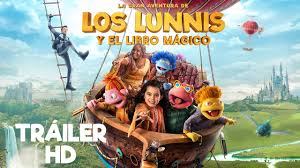 Descargar trolls 2 gratis español latinosinopsis: Peliculas De Prime Video Por Edades Para Ver En Familia