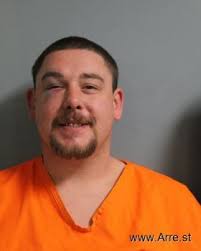 Patrick Luke Williams Kanawha (SCRJ), West Virginia  http://Arre.st/WV-1005430269