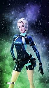 This board is about fortnite loading screen wallpaper hd, desktop, background, skins, outfit, art, season 10, 4k, 8k, game, anime, thumbnail, 1920x1080, 2048x1152. Fortnitewallpaper Hashtag On Twitter