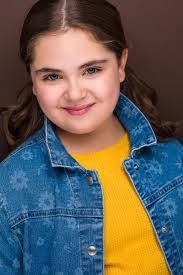 Evangeline Edwards's Instagram, Twitter & Facebook