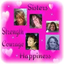 Become a Caruso Signature member in 3 easy steps. Enjoy preferred parking,  early access to exclusive events, and earn Caruso Coins.