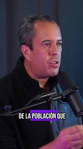 LA PELEA en la cancha. , Parte del...