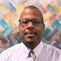 10+ "Thaddeus Freeman" profiles