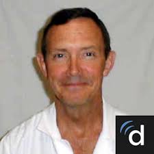 Dr. Derek Lubetkin, MD