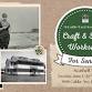 Craft & Share Workshop for Seniors – Seashell Art