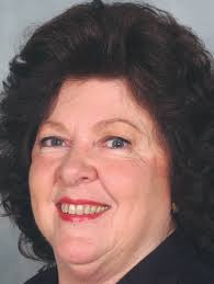 Powers handily wins School Board District 5