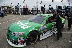 2021 cup series paint schemes. Paint Schemes Las Vegas Odds For Sunday S Nascar Race At Mis Mlive Com