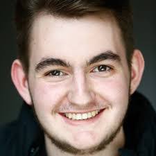 Thomas Wilms's Instagram, Twitter & Facebook