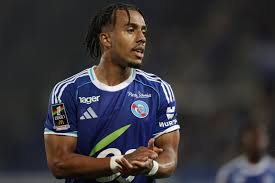 Kerolay fodendo i noticed her in the area and picked to see