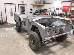 Rwp Precision Paint And Body Facebook