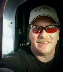 Completed Arrangements: Mr. Stanley Dean Lay Age 52 of Newcomb, Tennessee  passed away Tuesday, July 22, 2025, at his home. He was born March 12,  1973, in Corbin, Kentucky. Stanley is preceded