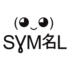 symbl