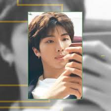 From jimin to jungkook, rank all 7 members! Bts Members Profile Bio Age Height Facts 2020 Profilesio