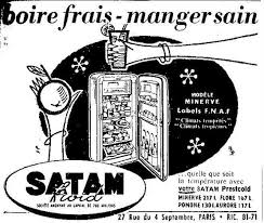 Picasa Web Albums Val H Pub Retro 1 Publicite Pub Commercial