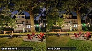The google camera apk given below works well for huawei p30/30 pro/30 lite. Download Gcam 7 4 Port For Oneplus Nord Stable Comparison Attached Oneplus Nord Oneplus Nord