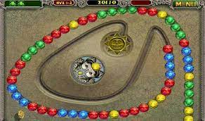 Jun 07, 2021 · juegos tipo zuma para pc / juegos tipo zuma para pc basados en este mismo argumento nos encontramos diversos juegos adaptaciones del clasico zuma con las que podemos pasar un buen rato : Zuma Deluxe 2003 Pc Full Espanol Mega Gamezfull