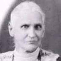 Amelia Jane Crye Lightfoot (1855–1937)