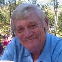 James Baumgardner's Instagram, Twitter & Facebook