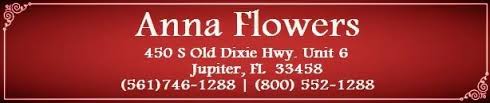 Maybe you would like to learn more about one of these? Best Florists Flower Delivery In Jupiter Fl