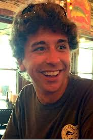 Obituary information for Christopher Deron Hrbek