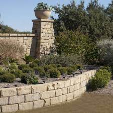 Outdoor fireplaces by tulsa stone and brkodiak custom masonry is tulsa's premier custom masonry provider, specializing in outdoor fireplaces, outdoor kitchens, charcoal grills, fireplace mantels, natural. Heartland Tulsa Cream Product Page Main Image Rock Mill Tile And Stone Gardena Ca