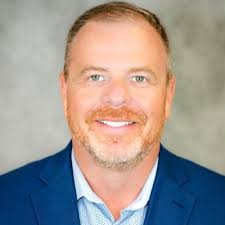 Please join us in welcoming Corey Morrell to the Smithwick Engineering  team! Corey is stepping into the role of East Region Sales Lead, bringing  nearly 30 years of experience in sales leadership