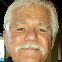 Susan Guidry Email & Phone Number