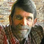 Crouch Family Obituaries