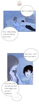Le sang de madame giselle. Read The Blood Of Madam Giselle Readmanhwa