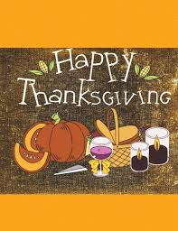 Maybe you would like to learn more about one of these? Happy Thanksgiving Thanksgiving Sketch Book Consisting Of A 100 Pages With A Gorgeous Thanksgiving Glossy Cover Jacobsen Soren J 9781727277784 Amazon Com Books