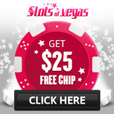 Launched this fantastic offers some of 1000. Slots Of Vegas No Deposit Bonus Codes Jul 2021