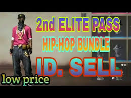 The reason for garena free fire's increasing popularity is it's compatibility with low end devices just as. Hip Hop Bundle Id For Sale Freefire Id For Sale Best Id Sell Freefire Low Price Id Sell Youtube
