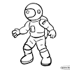 Pour ce qui est de la future combinaisons du programme artemis (xemu), je n'ai pas trouvé l'info, même sur les articles de la nasa. Https Encrypted Tbn0 Gstatic Com Images Q Tbn And9gcqjwnb8ug3tkavcazzbfrygxjfpoi9xbvpfnkgfdf6lv9h8q4jc Usqp Cau
