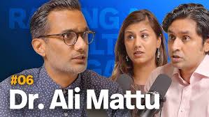 ADHD, Emotional Regulation & Parenting That Lasts with David Krasky, School  Psychologist