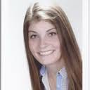 Leppert in der Personensuche von Das Telefonbuch