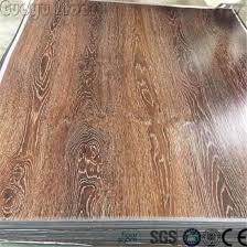 Thinking of a theme for your next event. China Manufacturer Directly Export Pvc Vinyl Flooring China Vinyl Floor Plastic Floor Made In China Com