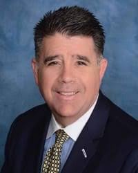 Top Rated Philadelphia, PA Medical Malpractice Attorney